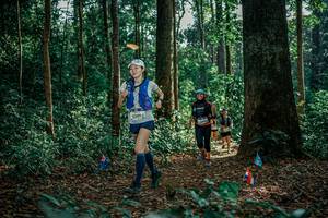 BIB: 
                            <button type="button" onclick="openModal(26130069)" class="btn btn-primary btn-sm float-right btn-popup" data-toggle="modal" data-target=".modal-high-quality">
                        <i class="fas fa-shopping-cart"></i> Add to Cart
                    </button>
                                            <button type="button" onclick="isThisMe(26130069, true)" class="btn btn-success btn-sm float-right btn-popup btn-isme hidden" data-toggle="tooltip" data-placement="bottom" title="นี่คือรูปของคุณใช่ไหม คลิกที่นี่เพื่อเอาเข้าอัลบั้ม">
                        <i class="fas fa-plus"></i> Add to album
                    </button>
                    <button type="button" onclick="isThisMe(26130069, false)" class="btn btn-warning btn-sm float-right btn-popup btn-isnotme hidden">
                        <i class="fas fa-ban"></i> Remove from album
                    </button>